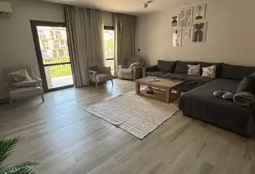 undefined undefined - 3 rooms - floor 2