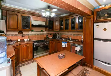 Apartments For sale - 3 rooms - floor 5