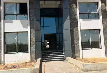undefined undefined - 3 rooms - floor 5