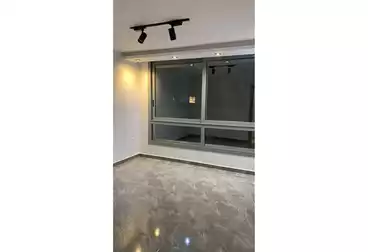عقارات للبيع - 3 غرف - بالدور 6
