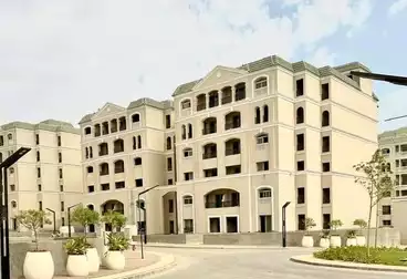 undefined undefined - 3 rooms - floor 1