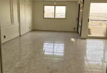 undefined undefined - 3 rooms - floor 6