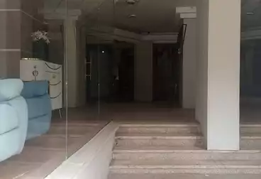 شقق للبيع - 3 غرف - بالدور 3