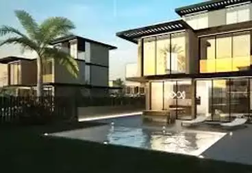 Apartments For sale - 3 rooms - floor 1