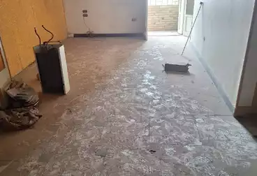 undefined undefined - 2 rooms - floor 10