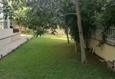 Villas For rent - 6 rooms