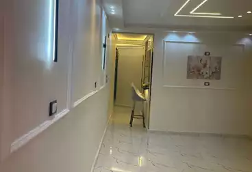 undefined undefined - 3 rooms - floor 11