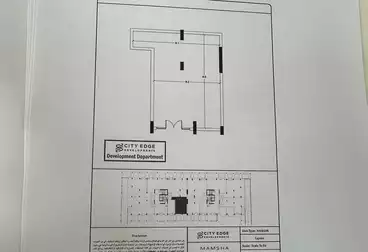 Shops For sale - floor 0