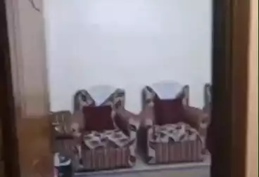 undefined undefined - 4 غرف - بالدور 2