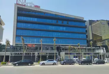 Shops For sale - floor 0