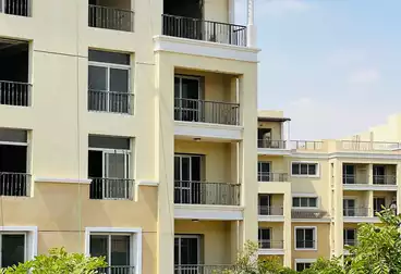 Apartments For sale - 2 rooms - floor 1