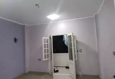 Apartments For sale - 3 rooms - floor 4