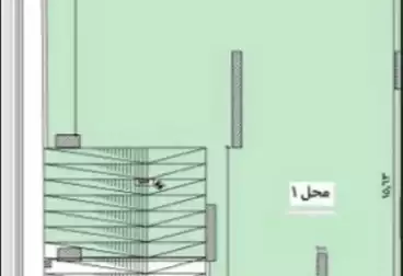 Commercial For sale - floor 0