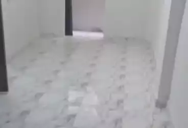 Apartments For sale - 2 rooms - floor 1