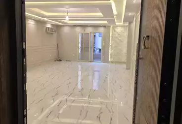 undefined undefined - 3 rooms - floor 2
