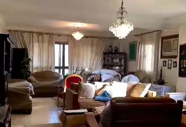 Apartments For sale - 3 rooms - floor 6