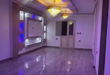 Apartments For sale - 2 rooms - floor 13