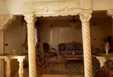 Apartments For sale - 3 rooms - floor 13