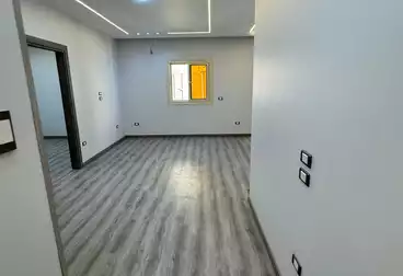 Apartments For rent - 3 rooms - floor 4