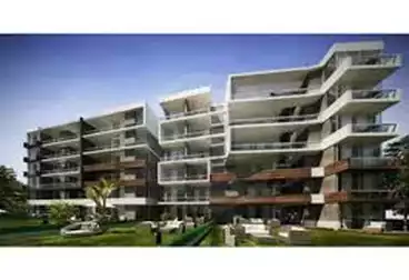 Studio For sale - 1 rooms - floor 1