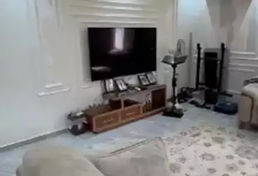 undefined undefined - 3 rooms - floor 1
