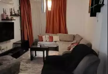 undefined undefined - 2 rooms - floor 2