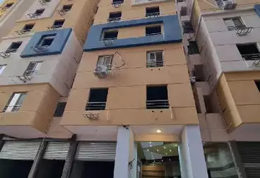 عقارات للبيع - 2 غرف - بالدور 9