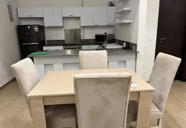 Apartments For rent - 1 rooms - floor 0
