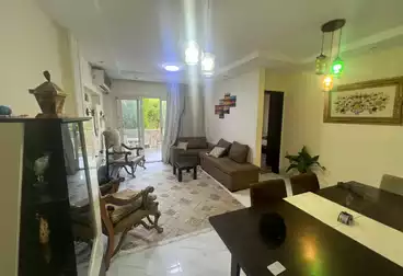 Properties For rent - 3 rooms - floor 1