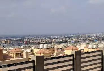 undefined undefined - 3 غرف - بالدور 0