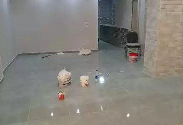 Apartments For sale - 3 rooms - floor 0