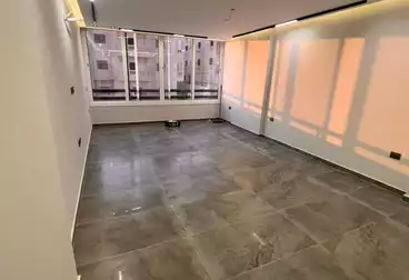 Apartments For rent