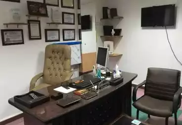 Apartments For sale - 2 rooms - floor 0