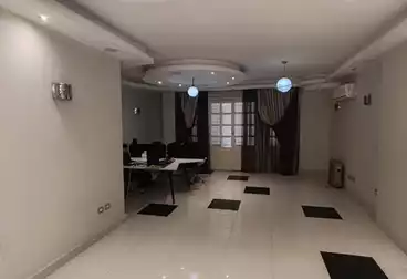 undefined undefined - 3 rooms - floor 3
