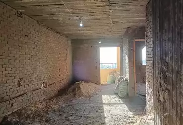 Apartments For sale - 3 rooms - floor 11