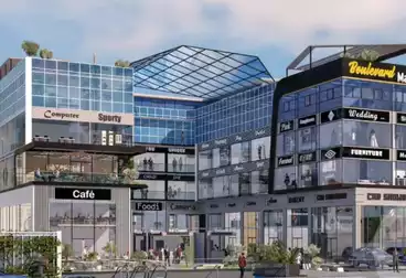 Commercial For sale - floor 0