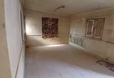 Properties For rent - 3 rooms - floor 3