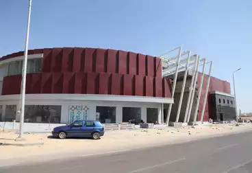 undefined undefined - بالدور 2