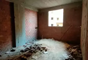 Apartments For sale - 2 rooms - floor 7