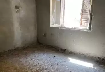 undefined undefined - 3 rooms - floor 8