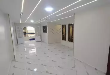 عقارات للبيع