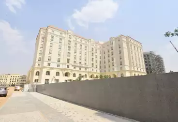 Apartments For sale - 2 rooms - floor 1