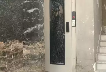 undefined undefined - 3 rooms - floor 2