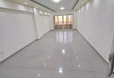 Properties For rent - 3 rooms - floor 5