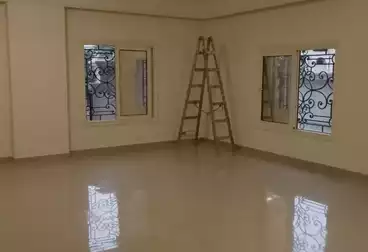 Apartments For rent - 3 rooms - floor 0