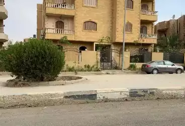 Apartments For sale - 3 rooms - floor 3