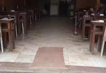 Commercial For sale - floor 0