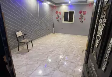 undefined undefined - 3 rooms - floor 12