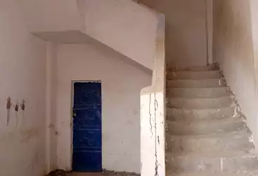 Properties For sale - 6 rooms