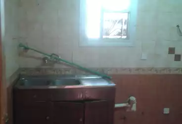 Properties For rent - 3 rooms - floor 4